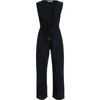 Roxy Overall Sintra Moonlight