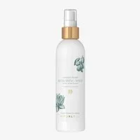 Rituals Textilerfrischer The Ritual of Jing - Jujube & Lotus - Refreshing Spray Room & Textile (1-St)