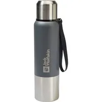 Jack Wolfskin Thermoflasche SAIMA INSULATED