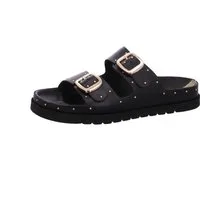 TakeMe Shoes Pantolette