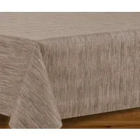 Beautex Tischdecke Wachstuchtischdecke Meterware abwaschbar fleckenabweisend aus PVC (1-tlg)