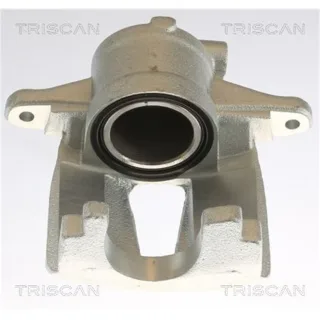 Triscan Bremssattel vorne rechts Alfa Romeo Citroen Fiat Opel Peugeot 817510110