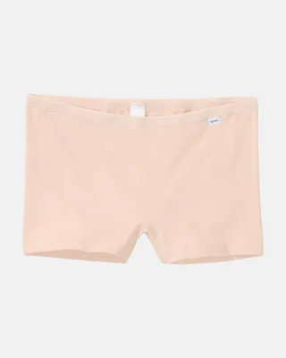 Speidel - Pant honey - Gr. - 38