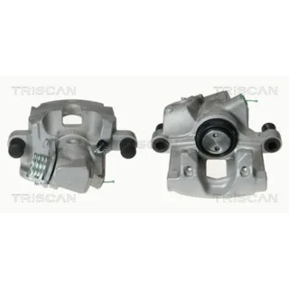 Triscan Bremssattel hinten links Citroen C5 8170344156