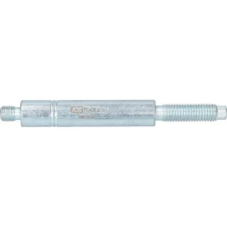 KS Tools Zugbolzen für Radbolzen, M12 x 1,25 - 700.1534