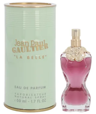 Jean Paul Gaultier La Belle Eau de Parfum 50ml Spray