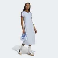 adidas Originals Shirtkleid 3S DRESS