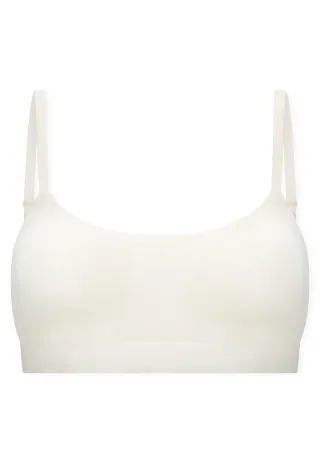 SCHIESSER - Schiesser 183130 102_off-white 102_off-white - Gr. - 44