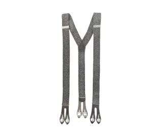 Vanzetti - Accessories Männlich anthrazit - Gr. - OS
