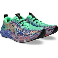Asics NOOSA TRI 16 Laufschuh mit FF BLAST PLUS Dämpfung, mit Mesh-Obermaterial