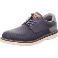 Rieker Rieker - Sneaker - blau Sneaker