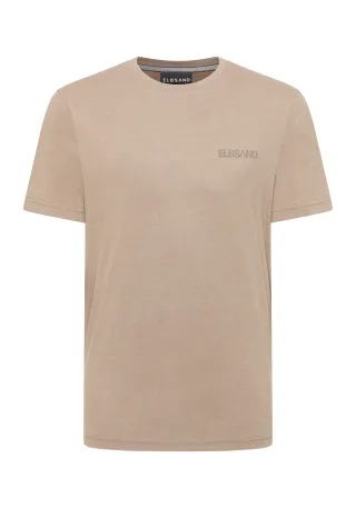 ELBSAND - Tian, Smoked Tan Mel. - Gr. - XL