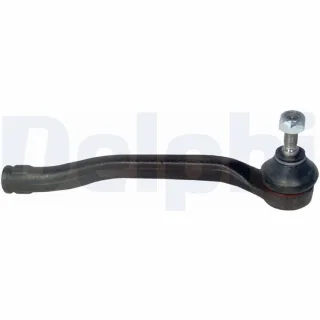 Delphi Spurstangenkopf rechts Renault Fluence Grand Megane Sc?nic