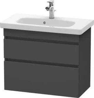 Variante