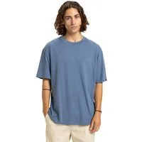 Quiksilver T-Shirt Salt Water