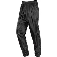 Büse Regenhose Spray Regenhose