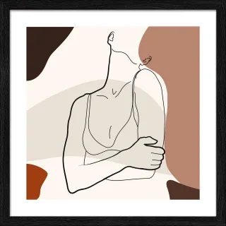 Variante