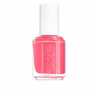 Nail Color #73-cute As A Button 13,5 ml