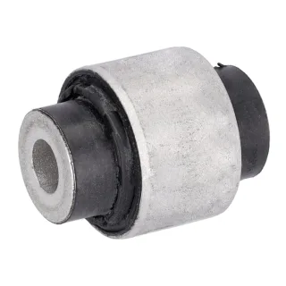 Febi Querlenkerlager Audi CUPRA Skoda VW
