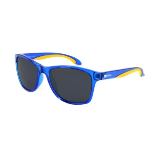 CF90143 Männer Polarisierte Sportsonnenbrille