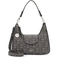 Tamaris Handtasche Adriane