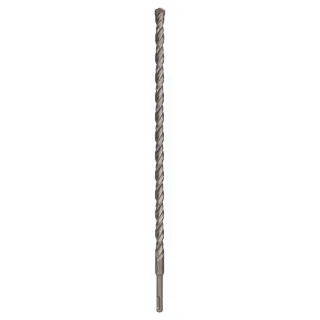 Bosch Hammerbohrer plus-3 - 2608831047