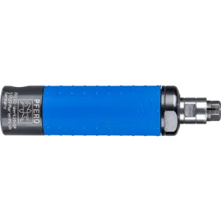 PFERD TOOLS Handstück HA 7 G22 mit 6 mm Spannzange Max. RPM 25000 - 86200036
