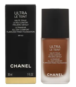 Ultra Le Teint - BR152 30ml