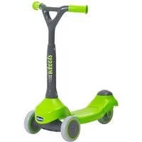 Chicco Scooter