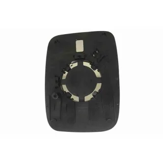 Vemo Au?enspiegelglas links Fiat Nissan Opel Renault 1,6