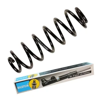 Bilstein Feder B3 hinten Skoda Octavia VW Golf V VI