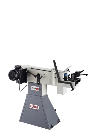 ELMAG Radienschleifmaschine - 82193