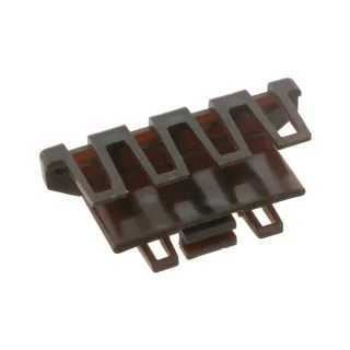 Febi Gleitschiene f?r Steuerkette Mercedes 124 E-Klasse S-Klasse Sl 4,2 25285