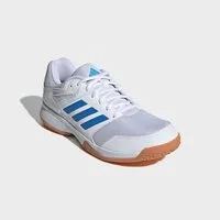 adidas Performance SPEEDCOURT Hallenschuh geeignet für jeden Hallensport