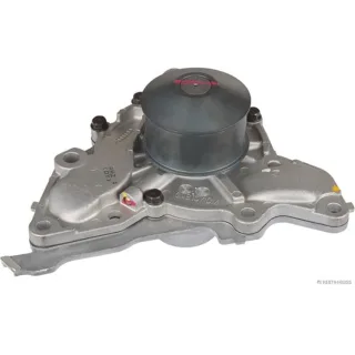 Jakoparts Wasserpumpe + Dichtung Hyundai Terracan Xg Kia Sorento 3,5