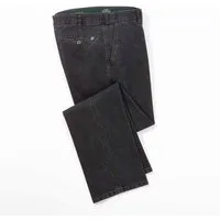 Club of Comfort Bequeme Jeans Club of Comfort DALLAS 4631 DALLAS 4631 - auch in Kurzgrößen