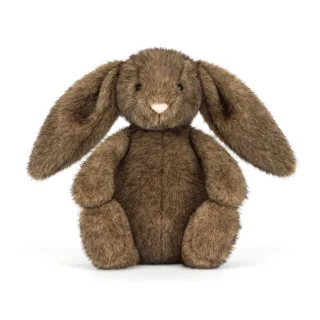 Jellycat Hopplestone Luxe Bunny 31cm