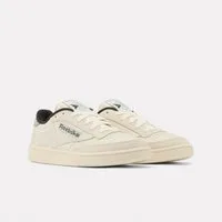 Reebok Classic CLUB C 85 Sneaker