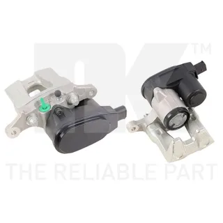 NK Bremssattel hinten links Hyundai I40 Kia Optima