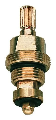 Grohe Oberteil 3/8" 06170 , 06170000 06170000
