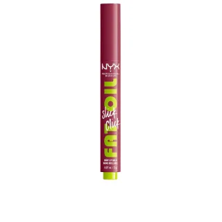 Fat Oil Slick Click Glänzender Lippenbalsam #thats Major 2 gr