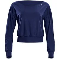 Winshape Longsleeve LS003LS Functional Light and Soft