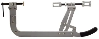 KS Tools Ventilfeder-Spannbügel - 150.1135
