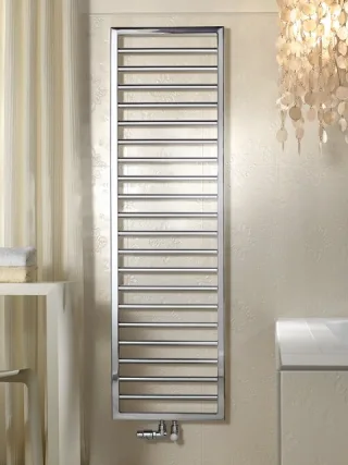 Zehnder Design-Heizkörper Subway SUBC-130-045 ZS300145CR00000