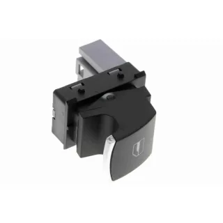 Vemo Schalter f?r Fensterheber Seat VW V10-73-0254