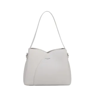 David Jones Schultertasche Women