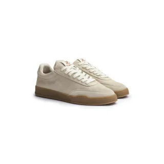 LLOYD lifestyle - PRIME beige - Gr. - 42