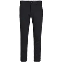 Jack & Jones PlusSize Chinohose JPSTMarco JJCooper (1-tlg)