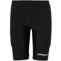 uhlsport Leggings Torwart Tights