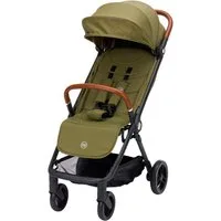 Fillikid Kinder-Buggy Sportster, Gewicht 6,8 kg